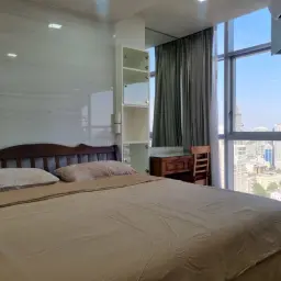 Condo for sale Condo The Waterford Diamond Sukhumvit 30/1