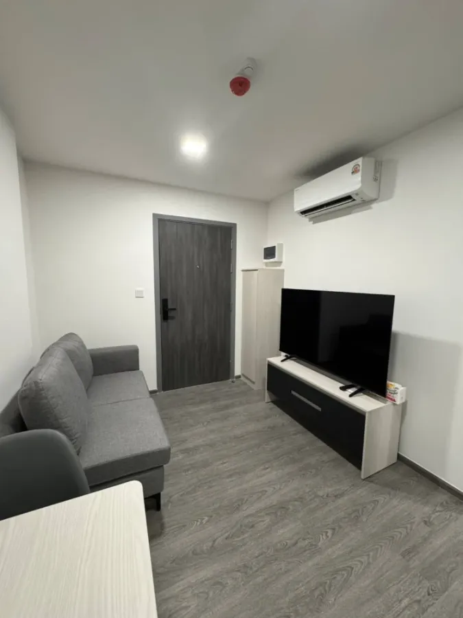 🏠🌃 ให้เช่า คอนโด เคฟ วันเดอร์เเลนด์ 🏠🌃