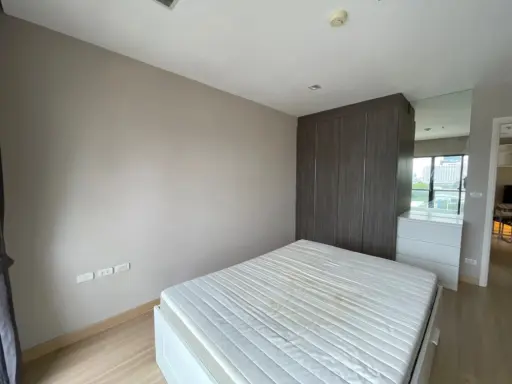 ขาย Urbano Absolute Sathon-Taksin ชั้น 10 ห้องแต่งครบ น่าอยู่ จองเลย ห้ามพลาด ด่วนๆจ้า images