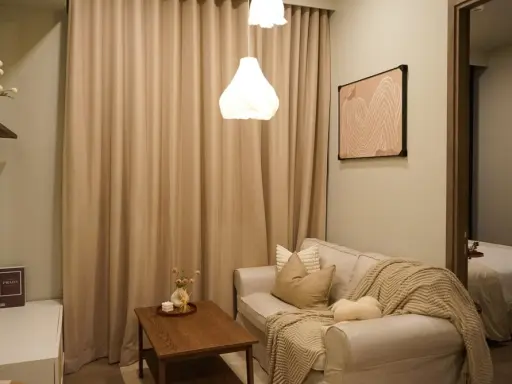 ให้เช่า เซอเลส อโศก Fully Furnished ชั้นสูง วิวดี ห้องสวย แต่งครบ รีบจองเลย ห้ามพลาด ด่วนๆจ้า