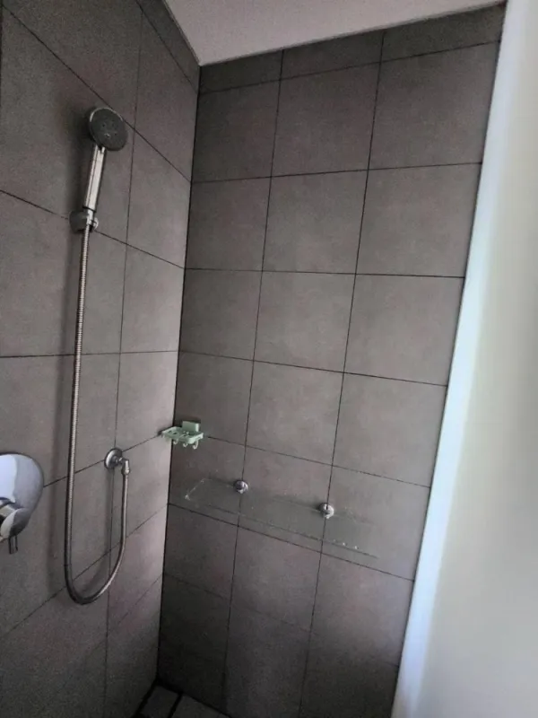 ขาย ให้เช่า คอนโด Siamese Ratchakru ตกแต่งพร้อมเข้าอยู่ Fully furnished รีบย้ายมาจับจองเลยจ้า
