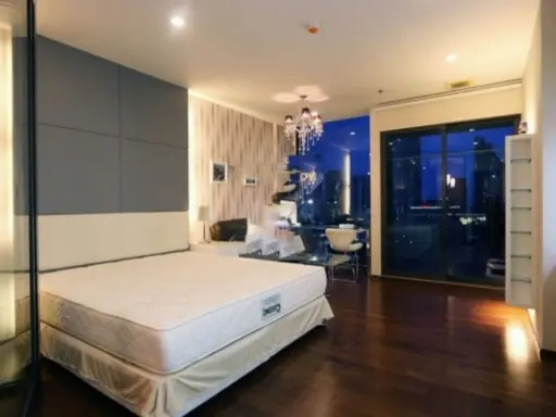 ขาย/ให้เช่า!! คอนโด โนเบิล รีมิกซ์ สุขุมวิท 36 ชั้น 8 ตึก B วิวสระว่ายน้ำ ห้องสวยน่าอยู่ รีบจองเลย!! images