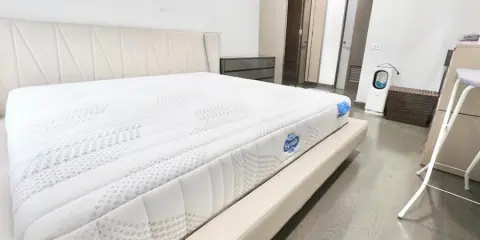 ขาย / ให้เช่า คอนโด มิราจ สุขุมวิท 27 ตกแต่งสวย สภาพห้องดีมาก เฟอร์นิเจอร์ครบ ด่วนๆๆ