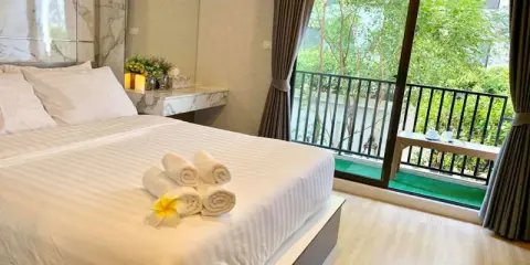 เช่า คอนโด เดอะ เนสท์ สุขุมวิท 22 ห้องตบแต่งสวย เฟอร์ครบ พร้อมอยู่ ราคาถูก ห้ามพลาด