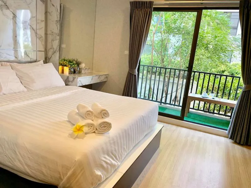 เช่า คอนโด เดอะ เนสท์ สุขุมวิท 22 ห้องตบแต่งสวย เฟอร์ครบ พร้อมอยู่ ราคาถูก ห้ามพลาด