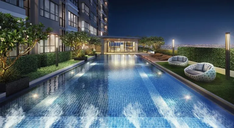 ขาย Supalai loft แยกไฟฉาย ห้องเปล่า ชั้น 20 วิวโล่ง สบายตามาก สายแต่งห้องรีบจับจองเลย ด่วนๆ
