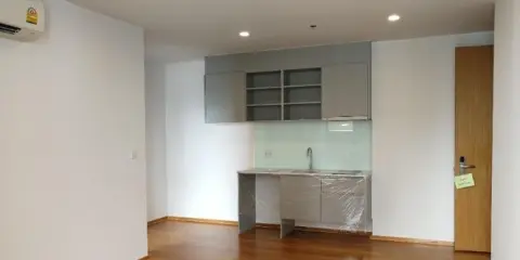ขาย โนเบิล รีโว สีลม 1 ห้องนอน 1 ห้องน้ำ วิวสูงกำลังดี ไม่บล็อก ราคาดี จองได้เลย