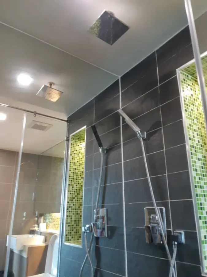 ขาย ให้เช่า The Feelture Pattaya ชั้น 3 ห้องแต่งครบ น่าอยู่ สนใจจองเลย ห้ามพลาด