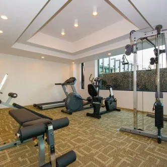 เช่า / ขาย Le Cote Thonglor 8 ห้องกว้างมากกก ตกแต่งครบ พร้อมอยู่