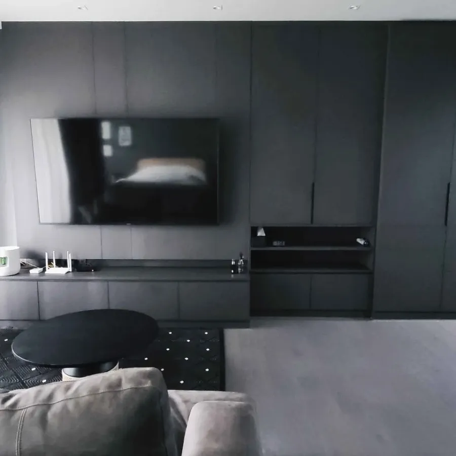 🏠🌃 For Sale/Rent: The Address Chidlom Condo 🏠🌃