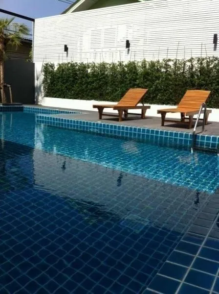 ขาย City Room Ratchada Suttisan ห้องกว้างพื้นนที่ใช้สอยเยอะ มาพร้อมเฟอร์ครบครัน ดีแบบนี้ห้ามพลาด