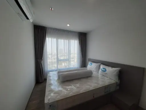 Super bang!!** Condo for rent, Regent Home, Bang Son, Project 2, Phase 28 ** Full furniture. ready to move in The price is very cheap!!