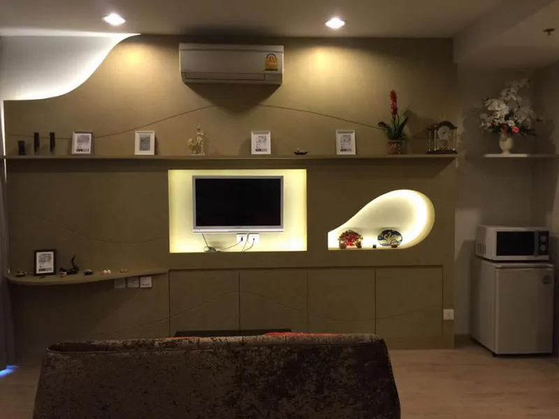 ขาย ไอดิโอคิว ราชเทวี ตกแต่งสวยๆ น่าอยู่ วิวไม่บล็อค ต้องมาเป็นเจ้าของด่วนๆ