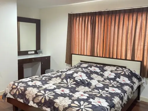 ขาย เอกสิน เพลส ห้องกว้างอยู่สบาย ห้อง built-in อย่างดี ราคาสุดคุ้ม พลาดแล้วจะเสียใจ images