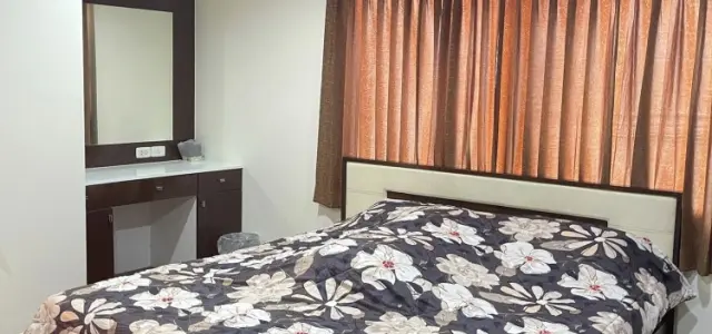 ขาย เอกสิน เพลส ห้องกว้างอยู่สบาย ห้อง built-in อย่างดี ราคาสุดคุ้ม พลาดแล้วจะเสียใจ images