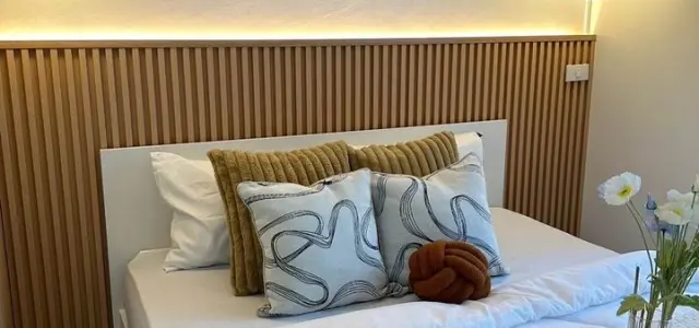 ขาย I condo สุขุมวิท 105 ห้องตกแต่ง Buit-In สุดปัง สไตล์มินิมอลมูจิ น่าอยู่ขนาดนี้ จองเลย ด่วนๆ images
