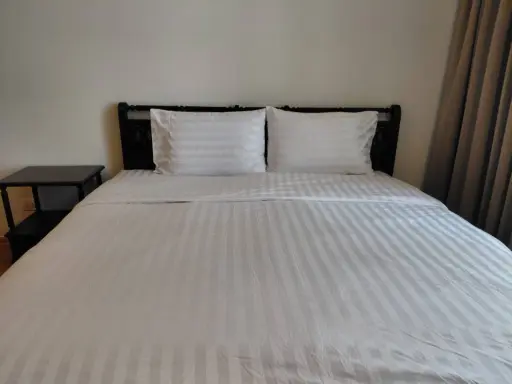 Condo for rent, Noble Remix, Sukhumvit 36, good location, close to the BTS, complete central area Ready to move in. Don't wait. images