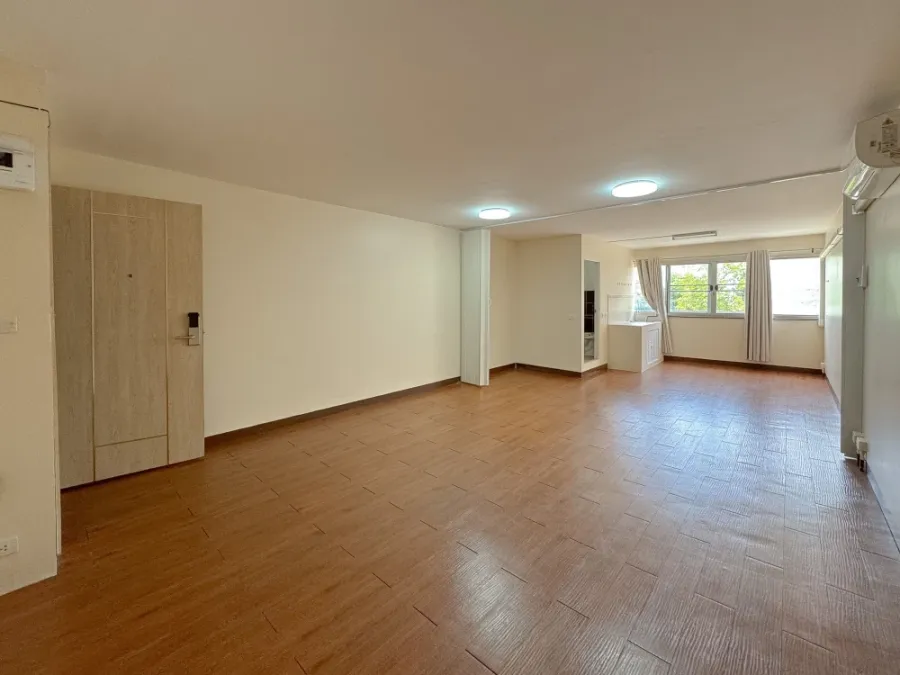 ขาย Level Condominium ห้องเปล่า โล่งกว้าง อยู่สบาย รีบจองเลย