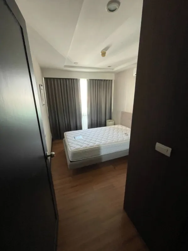 ให้เช่า Condo Harmony Living Paholyothin 11 ห้องหัวมุม ชั้น 7 เงียบสงบไม่ติดใคร อย่าพลาดเลย