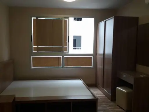 ขาย Plum Condo Paholyothin 89 ห้องน่าอยู่ เฟอร์และสิ่งอำนวยความสะดวกครบครัน พลาดแล้วจะเสียใจ images