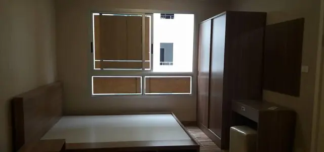 ขาย Plum Condo Paholyothin 89 ห้องน่าอยู่ เฟอร์และสิ่งอำนวยความสะดวกครบครัน พลาดแล้วจะเสียใจ images