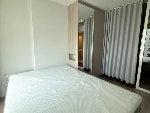🏠🌃 ให้เช่า คอนโด ดิ ออริจิ้น พหลฯ – สะพานใหม่ 🏠🌃