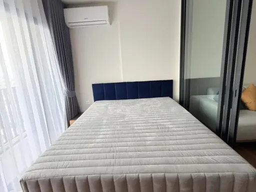 For rent: The Line Vibe, well-separated rooms, great price, come and reserve today, don't miss out!