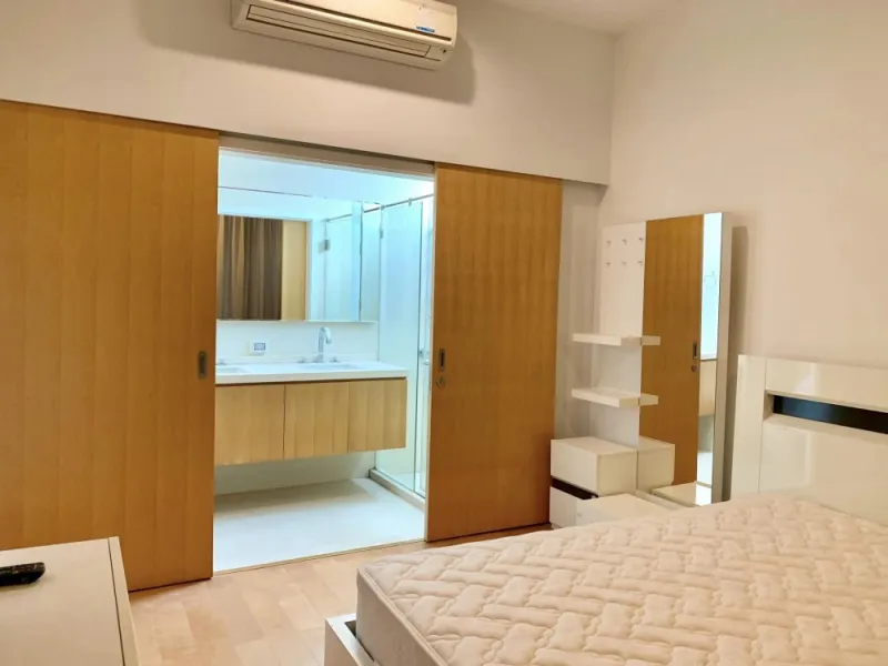 ปล่อยเช่าคอนโด วินด์ รัชโยธิน ห้องกว้างขวาง มีพื้นที่ใช้สอย ชั้น 27 ไ้ด้วิวดี ราคาอย่างคุ้ม รีบจอง