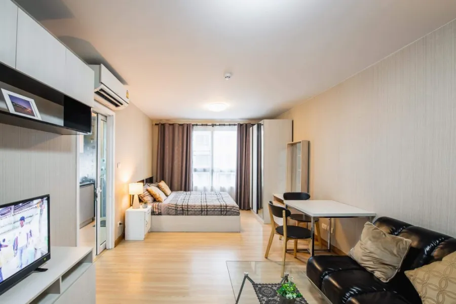 ขาย Plum Condo Paholyothin 89 ห้องสวยมากกก ตกแต่งบิวท์อินอย่างดี ราคานี้คุ้มมาก ไม่จองพลาดสุดๆ