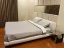 ขายคอนโด Bright Sukhumvit 24