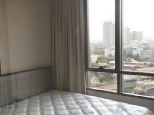 ขาย/ให้เช่าคอนโด เดอะ รูม สุขุมวิท 69 ห้องสวย เฟอร์ครบ วิวดีมากๆ รีบจองกันเลย ด่วนๆ