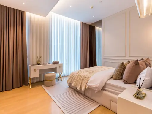 🏠🌃 ขาย/เช่า คอนโด บ้านสินธร หลังสวน 🏠🌃 images