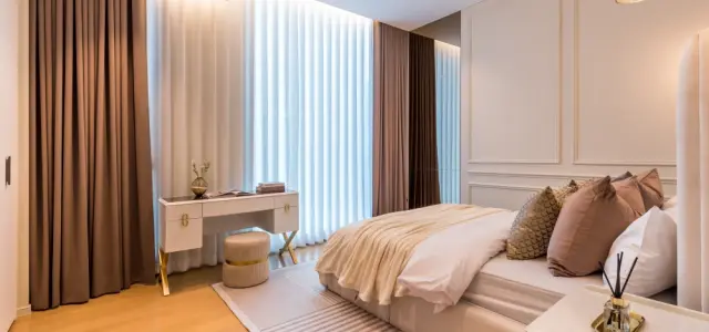 🏠🌃 ขาย/เช่า คอนโด บ้านสินธร หลังสวน 🏠🌃 images