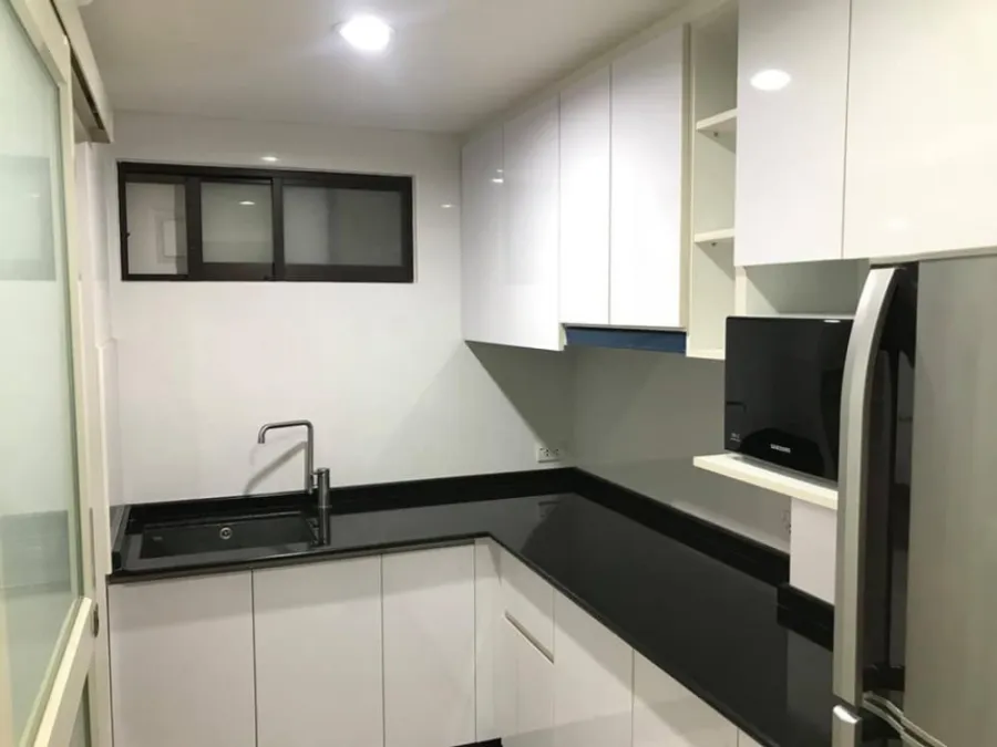 ขาย ให้เช่า คอนโด ลุมพินี เพลส พหล-สะพานควาย ตกแต่งใหม่ เฟอร์นิเจอร์พร้อมอยู่ ห้ามพลาด