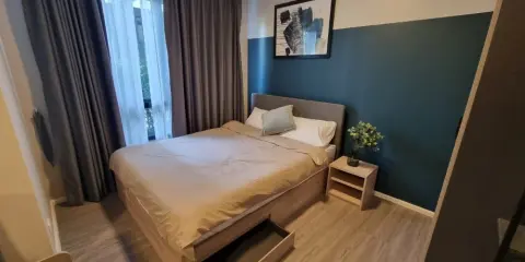 ขาย dcondo Hideaway Rangsit ห้องสวย ตกแต่งครบครัน พร้อมเข้าอยู่ สนใจรีบจองเลย ห้ามพลาด
