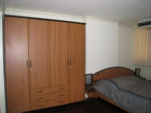 Condo for sale supalai place Sukhumvit 39, spacious room With living space Definitely worth the price. Buy now.