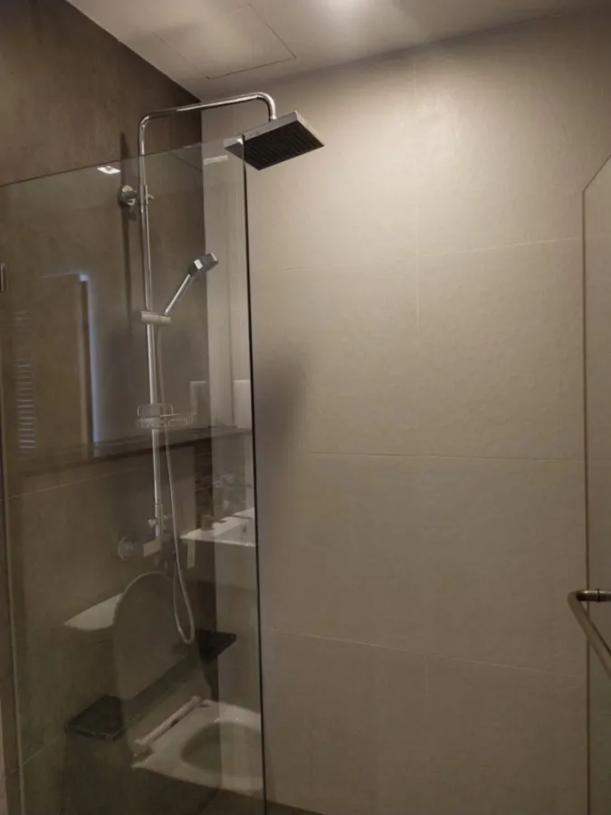 For sale: Urbano Absolute Sathorn-Taksin, room ready to move in. Affordable price Come be the owner here.
