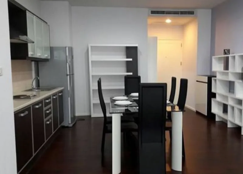 Rent Noble Orafer, complete, good view, don't wait, hurry