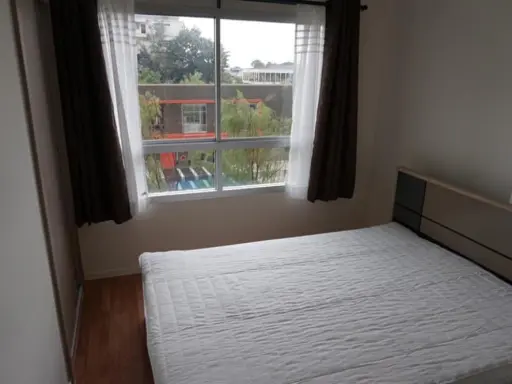 Condo for rent Lumpini Park Petchkasem 98 rooms ready to move in. have all in one place Can answer the needs of beauty, don't miss it