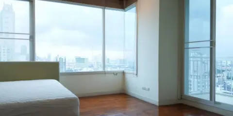 ขาย บ้าน สิริ 31 ห้องกว้างมาก วิวเมืองสวยสุดๆ ห้ามพลาด