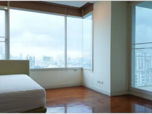 ขาย บ้าน สิริ 31 ห้องกว้างมาก วิวเมืองสวยสุดๆ ห้ามพลาด