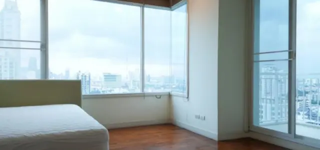 ขาย บ้าน สิริ 31 ห้องกว้างมาก วิวเมืองสวยสุดๆ ห้ามพลาด images