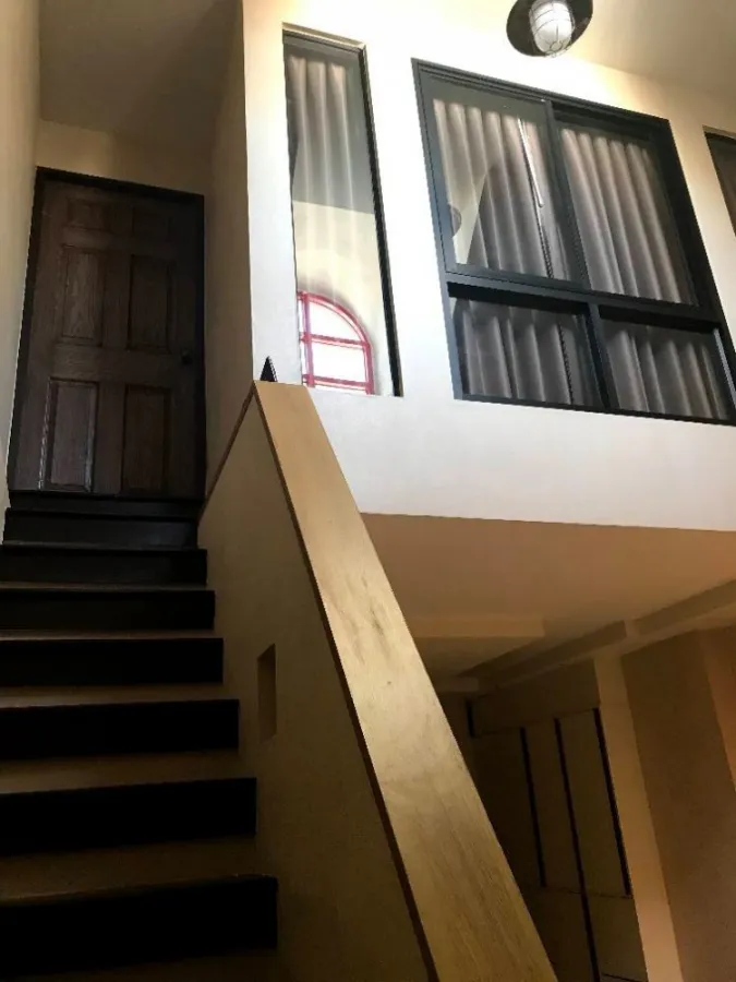 Condo for rent, Champs Elysees, Tiwanon, beautiful room, fully furnished. first come first