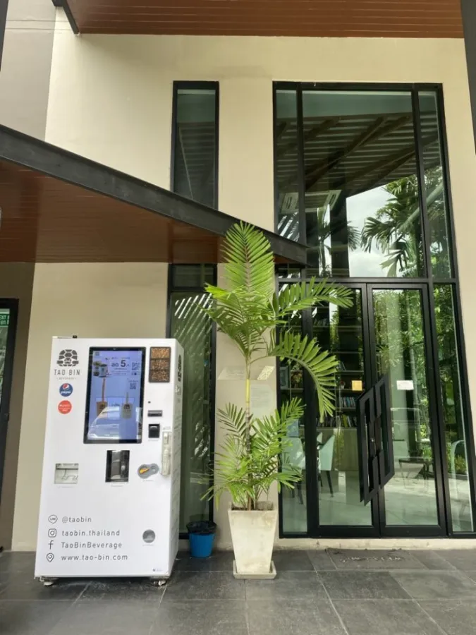 Urgent sale, Condo Lesto Sukhumvit 113, 6th floor, Building A, beautiful room, fully furnished, good price, hurry to book now