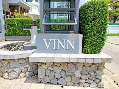 Vinn Sukhumvit 46