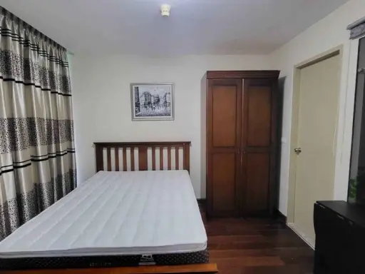 ให้เช่า คอนโด Ideo สาทร-ตากสิน️ ห้องพร้อมอยู่ สิ่งอำนวยความสะดวกครบครัน ราคาไม่แรง จองเลย images