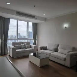 เช่าคอนโด Condo The Waterford Diamond Sukhumvit 30/1