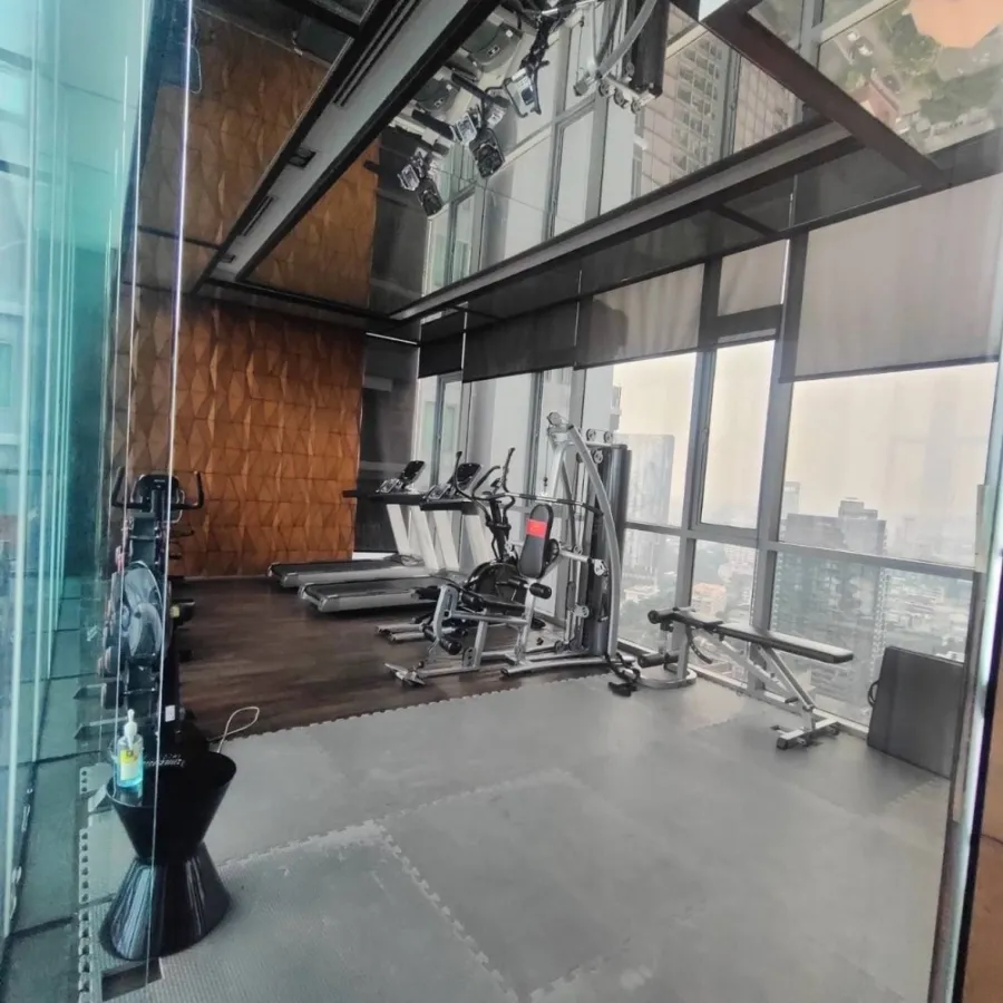 ขาย ให้เช่า คอนโด เดอะ เครสท์ สุขุมวิท 34 ชั้นสูง วิวรถไฟฟ้า ห้องสวย แต่งครบ พร้อมอยู่ อย่ารอช้า