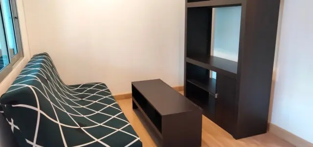 ขาย ยูทู คอนโด ชั้น 2 ห้องสวย พร้อมเฟอร์นิเจอร์และเครื่องใช้ไฟฟ้าครบ ซื้อเลย อย่ารอช้า images