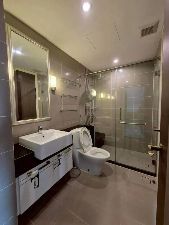 🏠🌃 Condo for Rent: Supalai Elite Surawong 🏠🌃